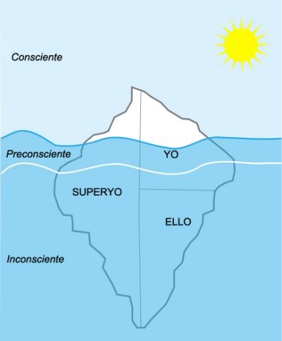 Structural-Iceberg_sp.jpg.cf.jpg