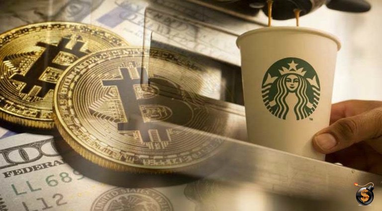 starbucks-accepts-bitcoin.jpg