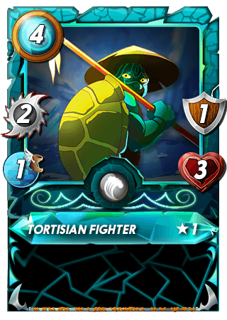 Tortisian Fighter_lv1.png