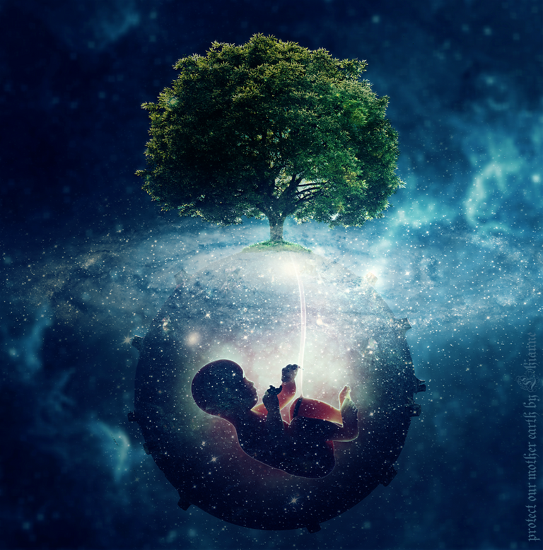 protect_our_mother_earth_by_lhianne-d63y246.png