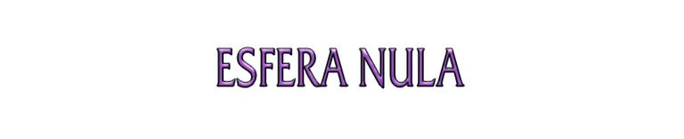 Esfera Nula.png