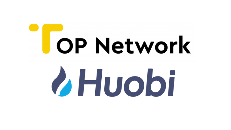 Huobi_Logo.png