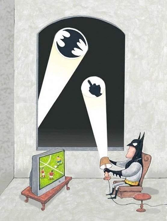 funny-picture-batman-gives-gotham-the-finger.jpg
