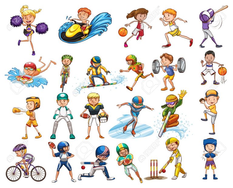 44952921-different-kind-of-sports-illustration.jpg