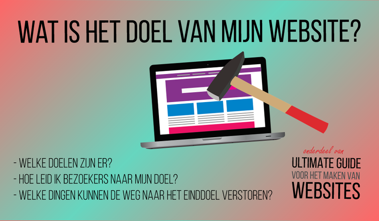 wat-is-het-doel-van-mijn-website.png