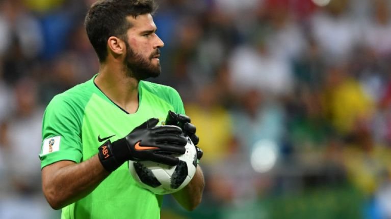 alisson-becker.jpg