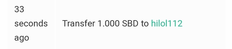 Screenshot_20190616-094025_Samsung Internet.jpg