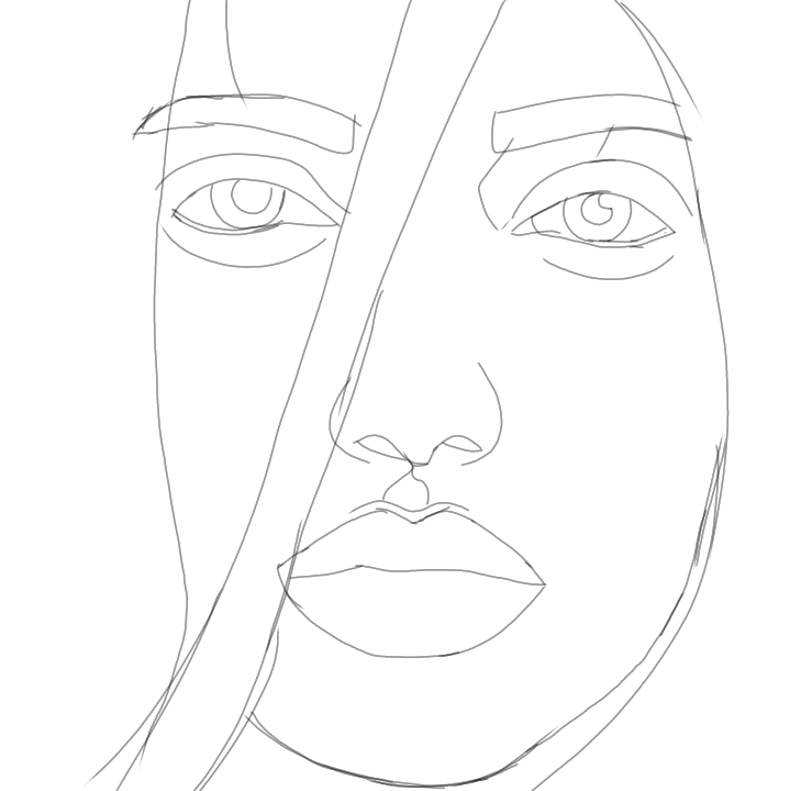 FRANCISFTLP-STEP 1-DRAWING OF A WOMAN.png