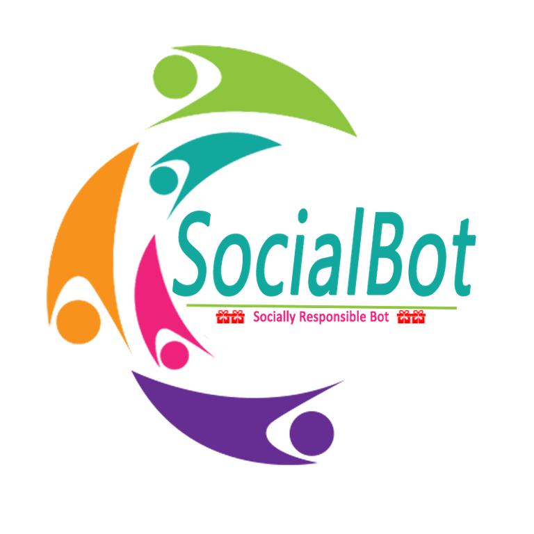 SocialBot800X800.png