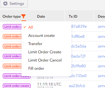 bitsharescan transactions.png