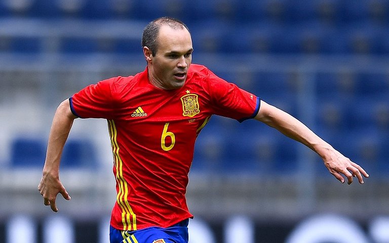 GettyImages-Andres-Iniesta.jpg