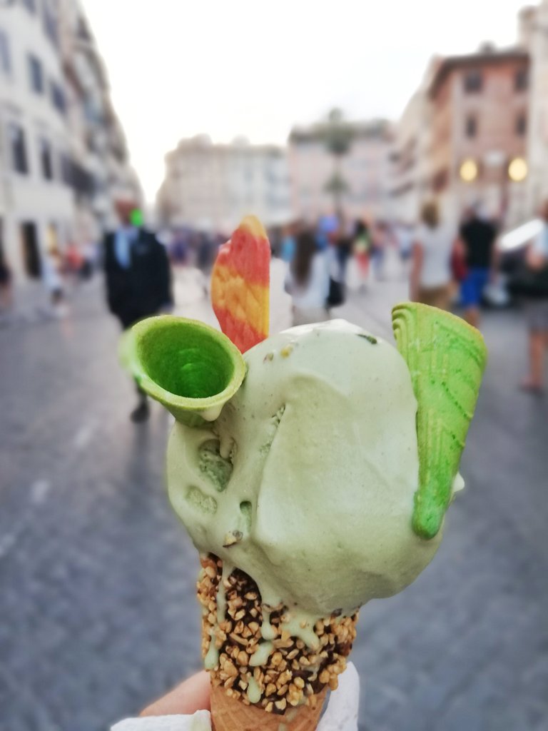 Gelato.jpeg