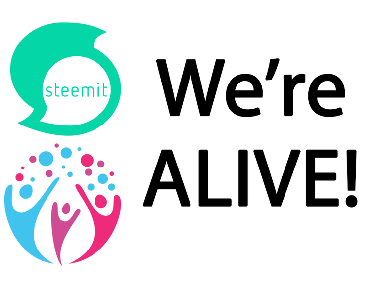 SCREEN - We're Alive (2019-03-14).png