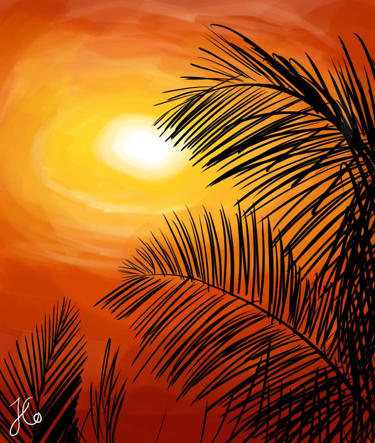 digital palmtree (14)(1).jpg