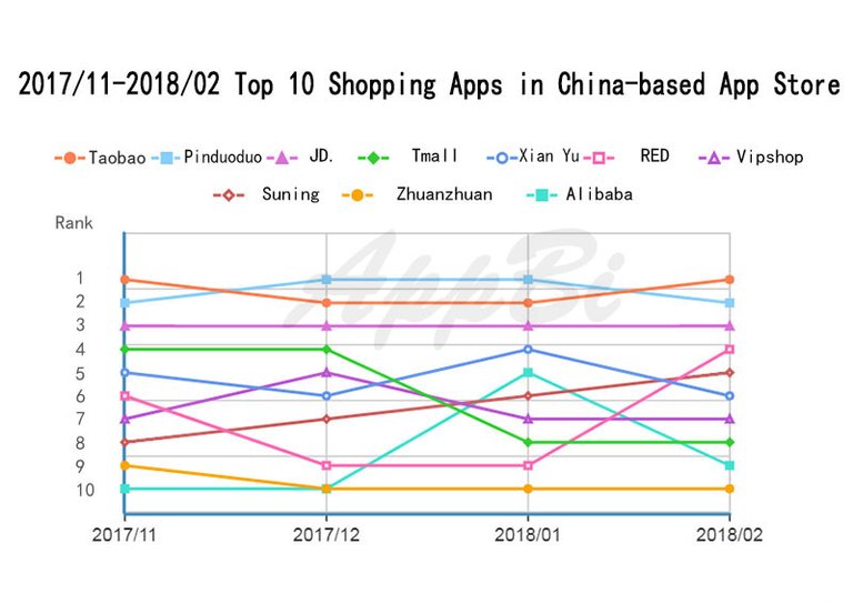 imgchinatop102018.jpg