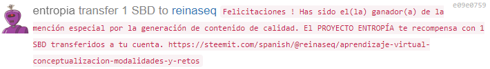 comprobante transacción.png