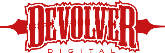 Devolver_Digital_Logo.png