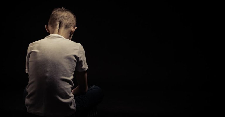 68958-boy-lonely-dark-sitting-jhandersen1200wtn.1200w.tn.jpg