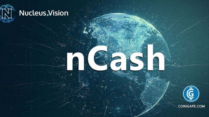 ncash1-678x381.jpg