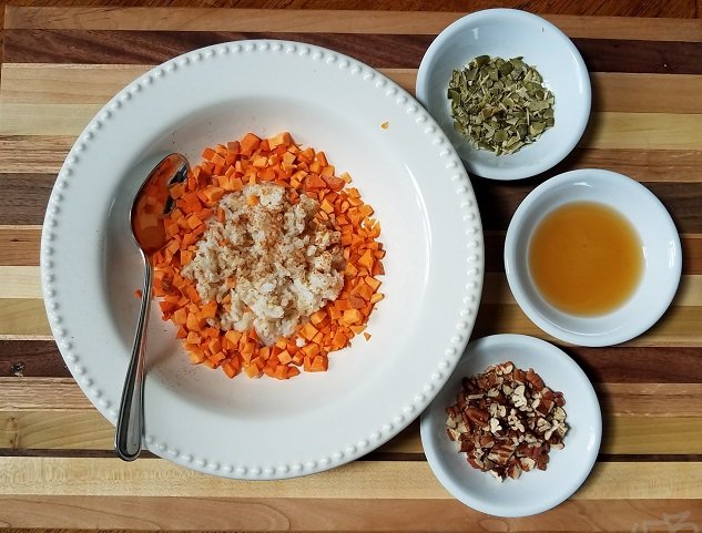 steemit-enternamehere-sunrise-surprise-26may2018-sweet-nutty-rice-carrot-sweet-potato-img.jpg