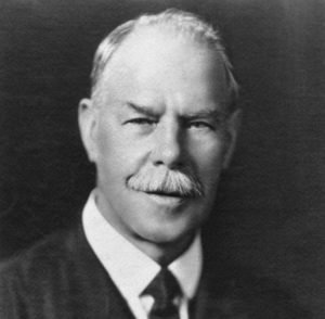 smith-wigglesworth-photograph-300x294.jpg