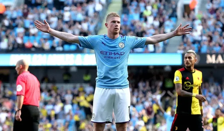 kevin-de-bruyne-manchester-city-watford-2019-1024x601.jpg