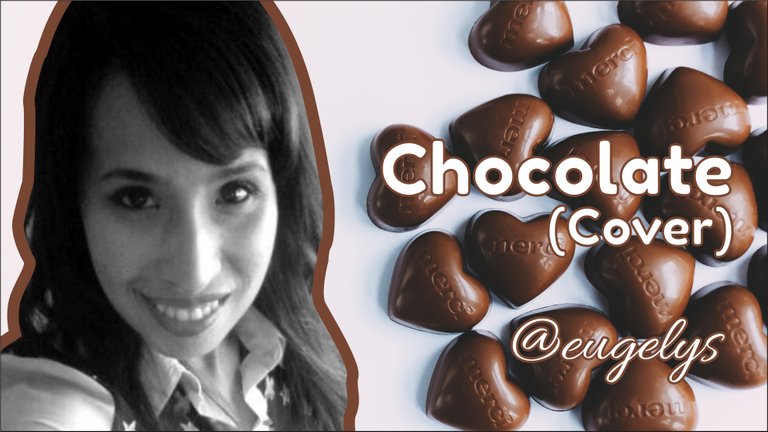 Chocolate Portada.jpg