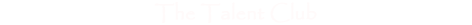 talentc.png