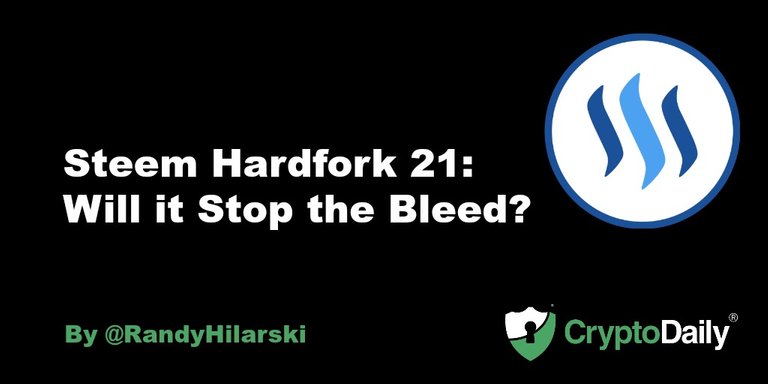 Steem-hf-hardfork-21-blockchain-social-media-hilarski.jpg