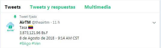 AirTM (@theairtm) Twitter - Google Chrome.jpg