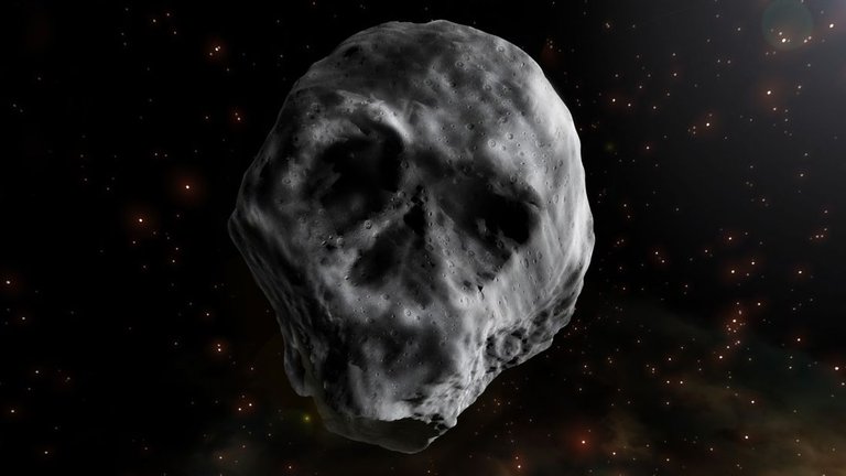 skynews-nasa-dead-comet-halloween_4437126.jpg
