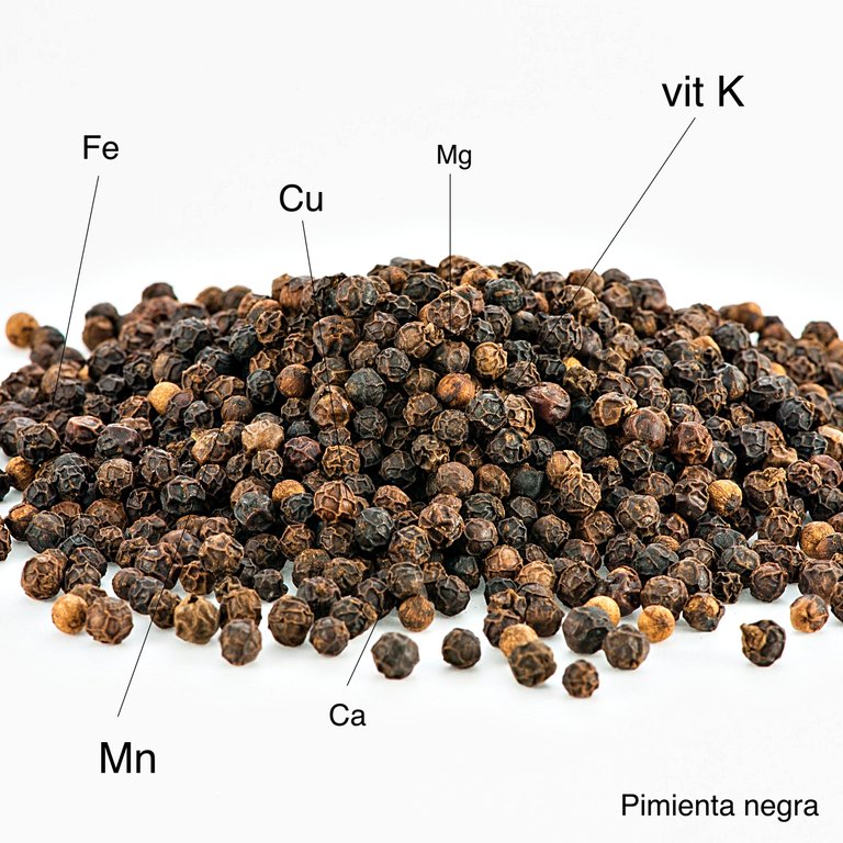 Pimienta-negra.jpg