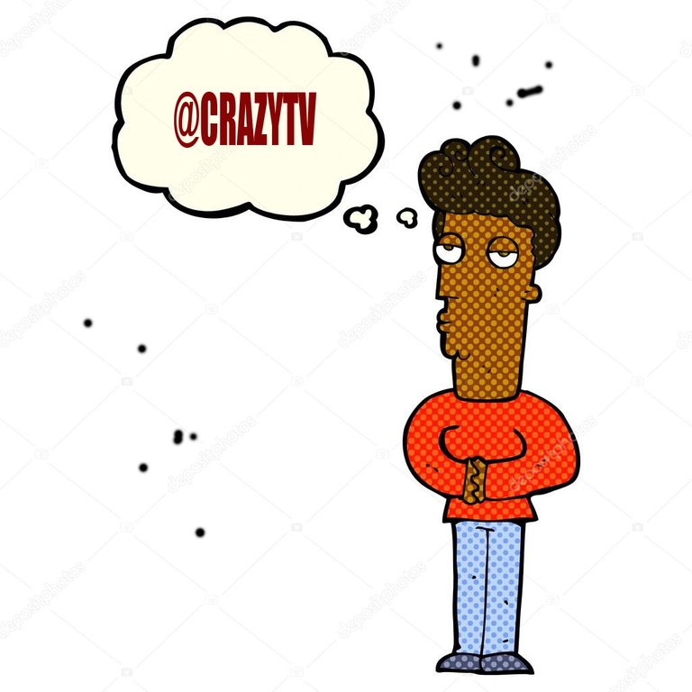 depositphotos_82212760-stock-illustration-cartoon-arrogant-man-with-thought.jpg