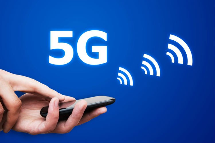 5G-network-Dreamstime-for-InUth.com_.jpg