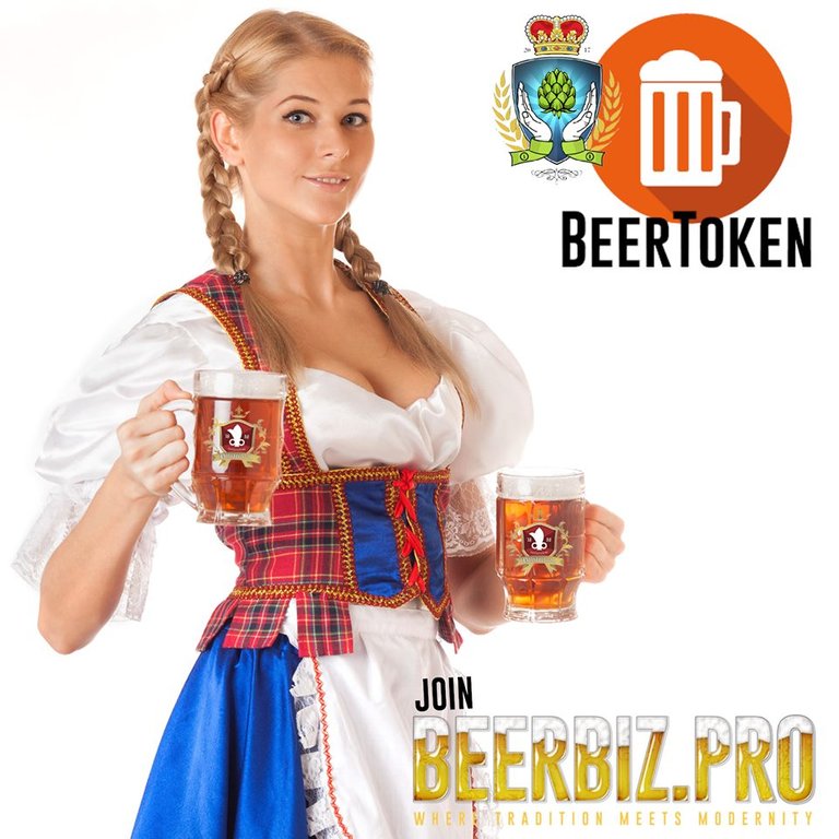 biertoken01.jpg