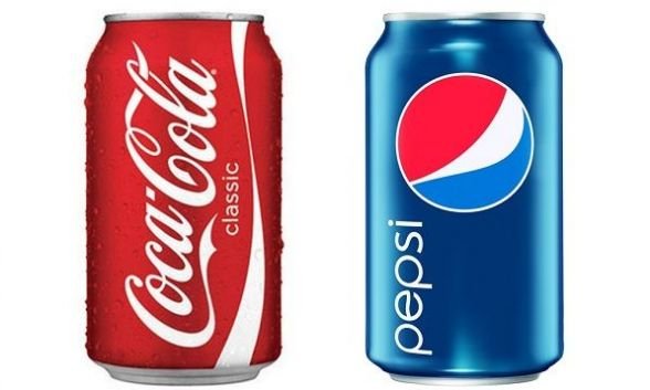 coca-cola-vs-pepsi_4_588x353.jpg