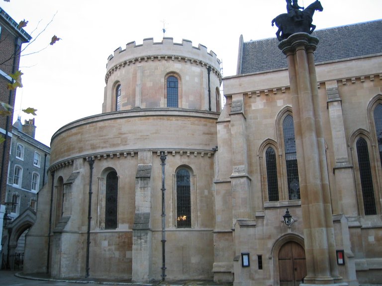 TempleChurch-Exterior.jpg