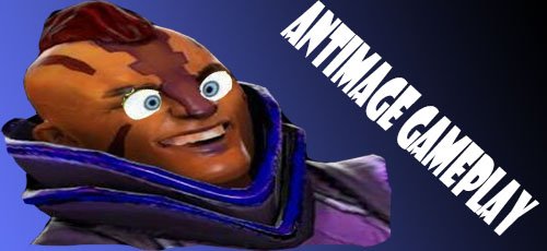 antimage.jpg