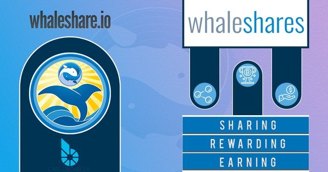 Whaleshare-Promo-02.jpg