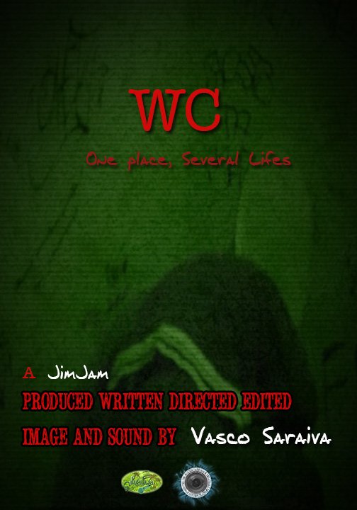 WC poster.jpg