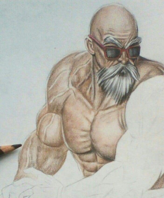 roshi3.jpg