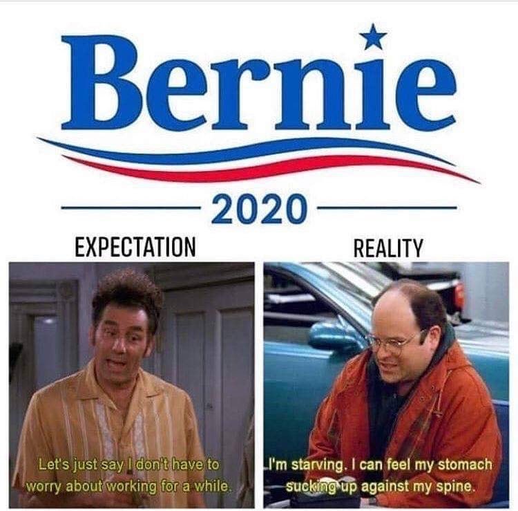 bernie-sanders-meme.jpg