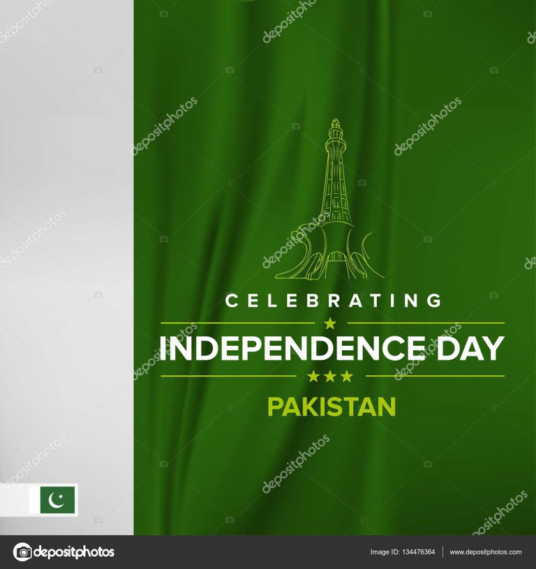 depositphotos_134476364-stock-illustration-pakistan-independence-day-card.jpg