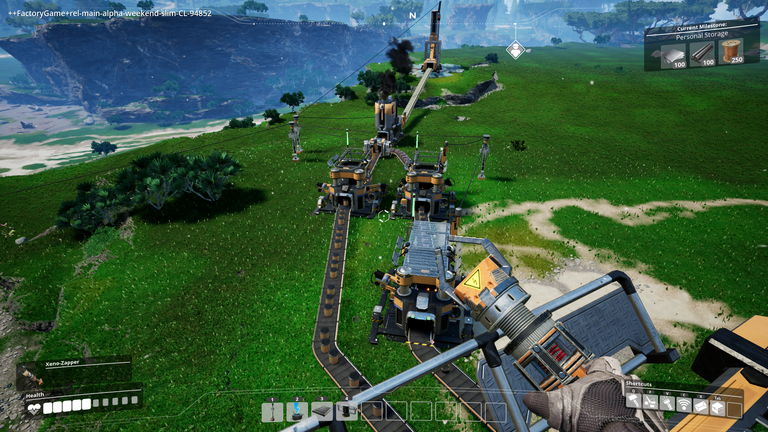 Satisfactorytestweekend Screenshot 2019.03.10 - 11.11.52.68.png