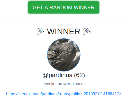 winner.png