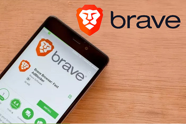 bravesteemit.png