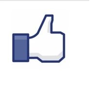 facebook-dislike-emoticon.jpg