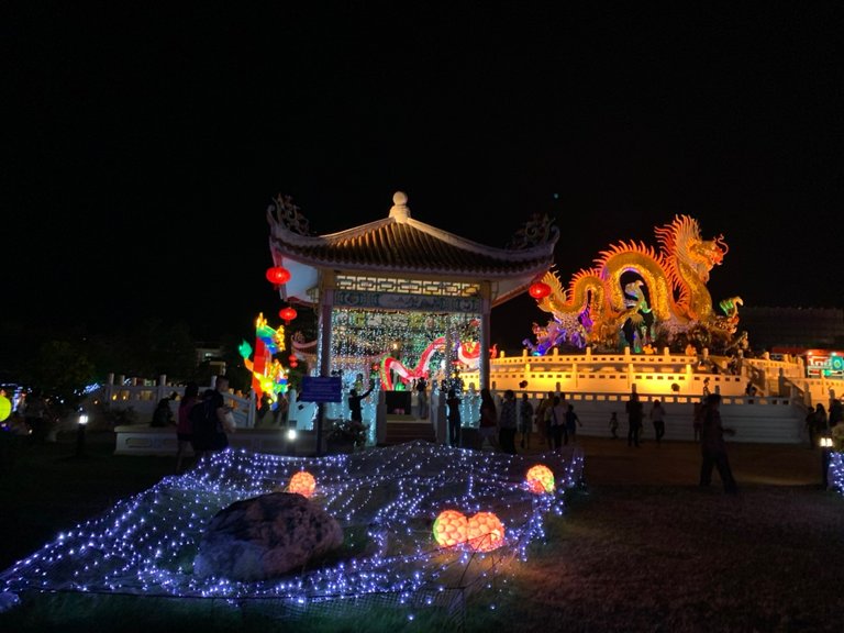 Lantern Festival29.jpg