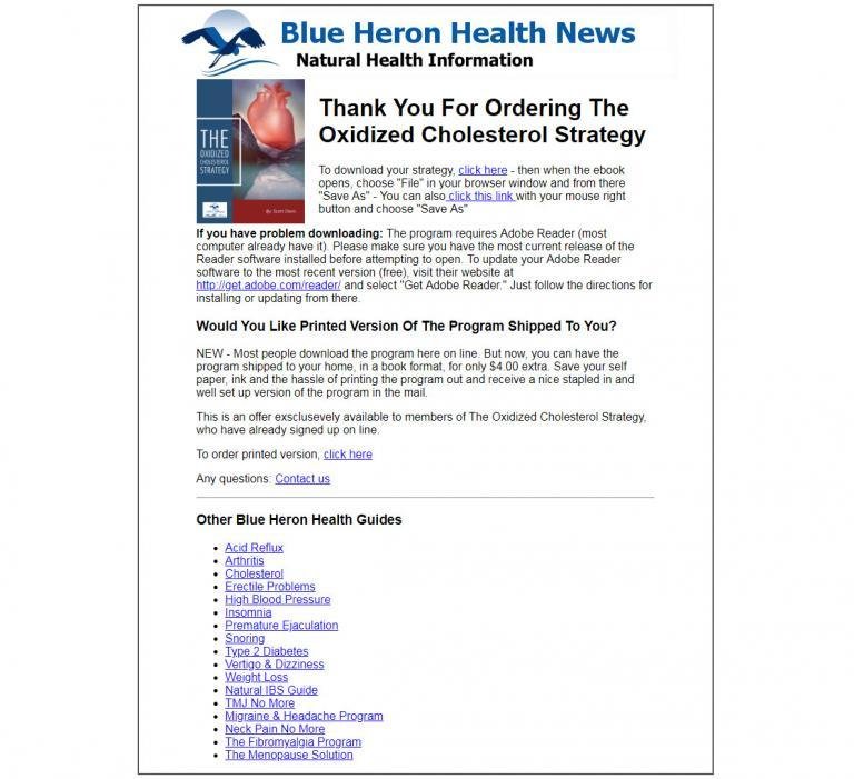 the-oxidized-cholesterol-strategy-download-page-768x701.jpg