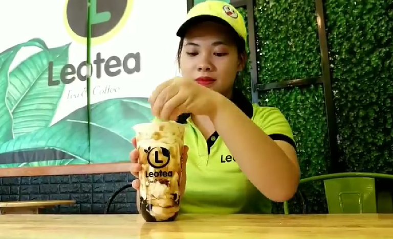 leotea1.png